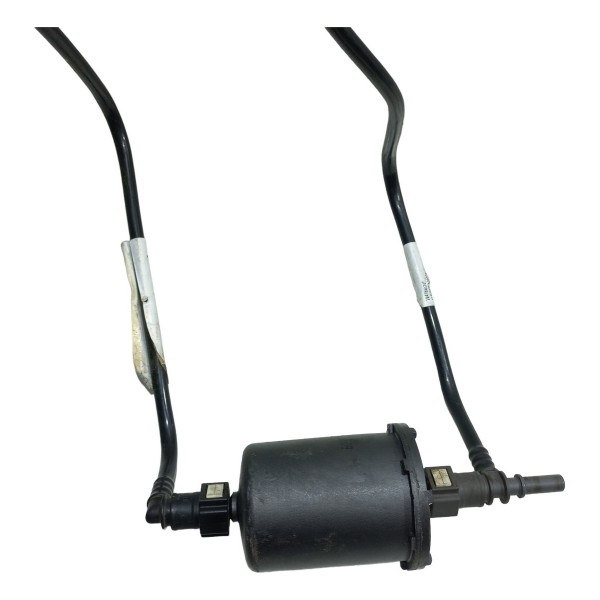 Mangueira Filtro Combustível Renault Kwid 2020