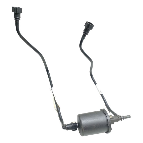 Mangueira Filtro Combustível Renault Kwid 2020