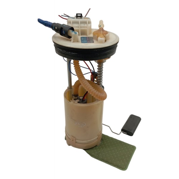 Bomba Combustível Gm Classic 1.0 Flex 2012