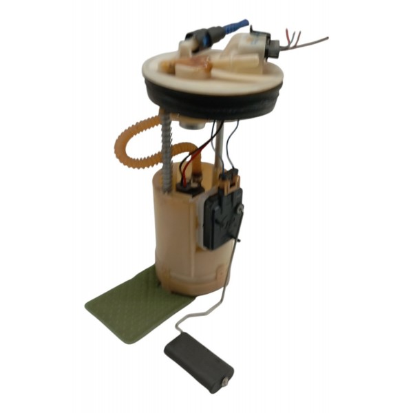 Bomba Combustível Gm Classic 1.0 Flex 2012