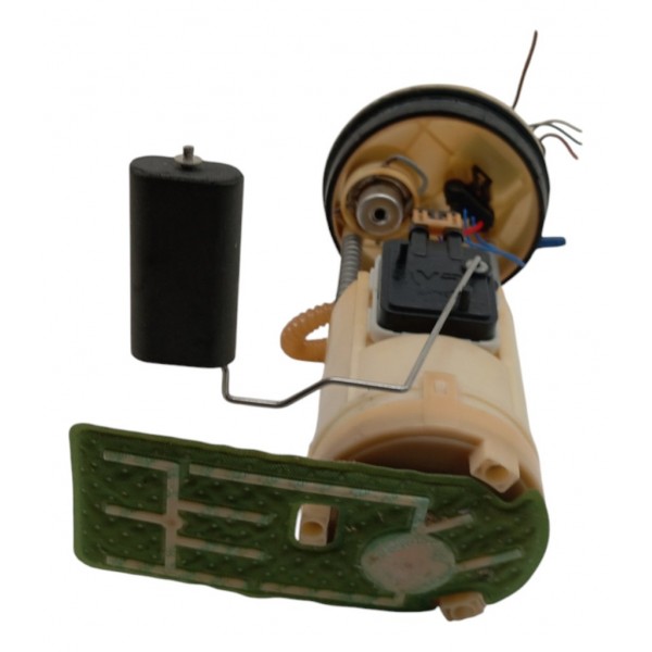 Bomba Combustível Gm Classic 1.0 Flex 2012