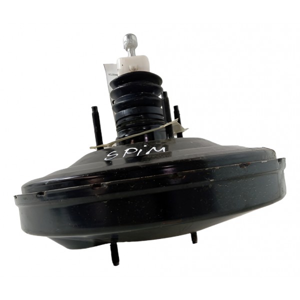 Hidrovácuo Servo Freio Chevrolet Spin 1.8 2015 2016 2017 18