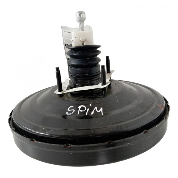 Hidrovácuo Servo Freio Chevrolet Spin 1.8 2015 2016 2017 18