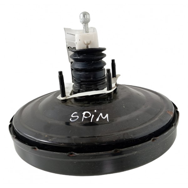 Hidrovácuo Servo Freio Chevrolet Spin 1.8 2015 2016 2017 18