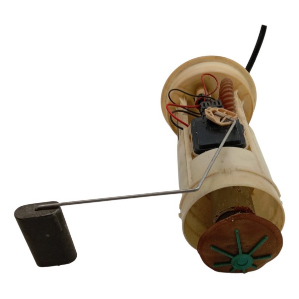 Bomba Combustível Volkswagen Gol G4 2009