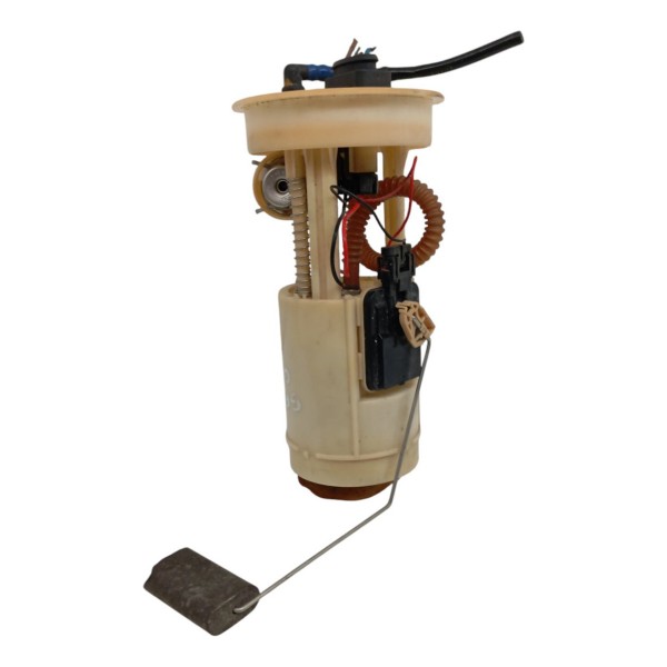 Bomba Combustível Volkswagen Gol G4 2009