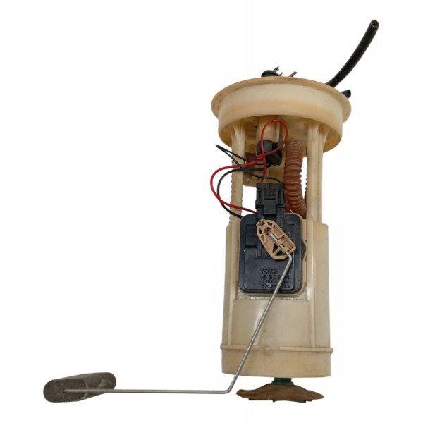 Bomba Combustível Volkswagen Gol G4 2009