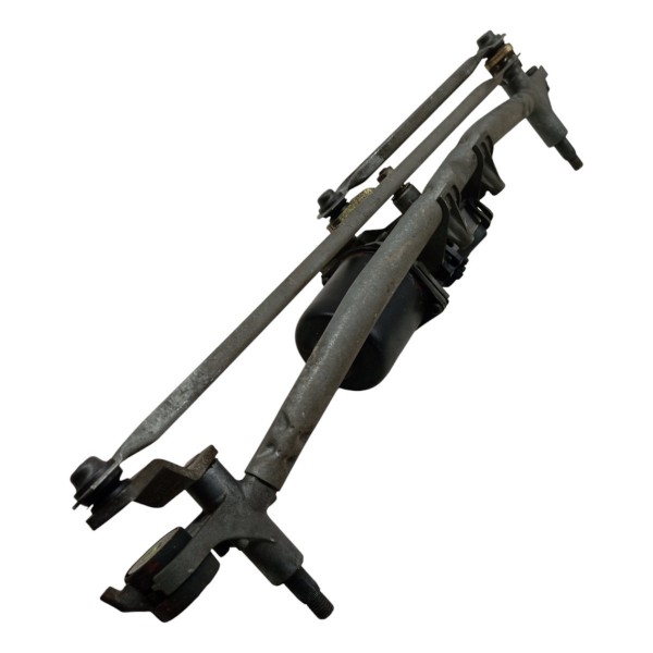 Galhada Limpador Pára-brisa Dianteiro Citroen C3 2006 2008