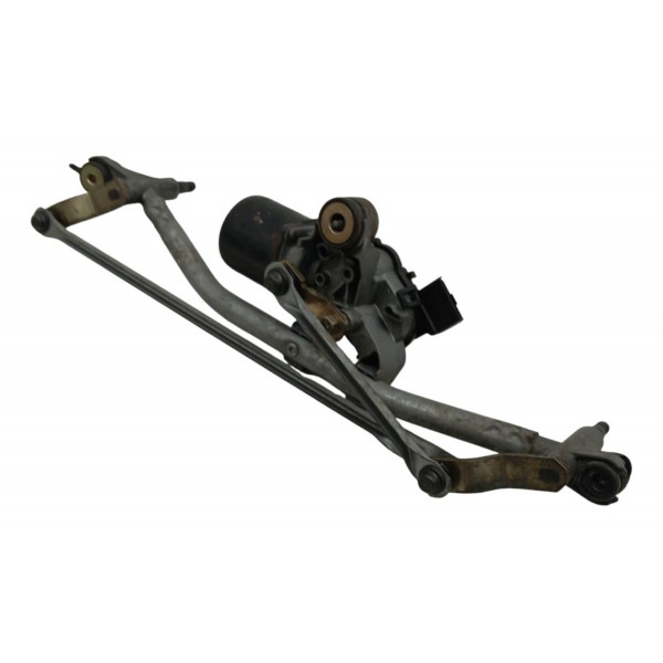 Galhada Limpador Pára-brisa Dianteiro Citroen C3 2006 2008