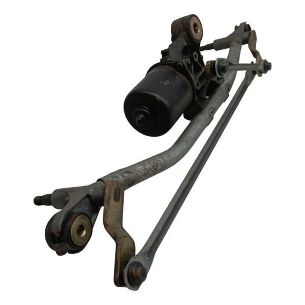 Galhada Limpador Pára-brisa Dianteiro Citroen C3 2006 2008