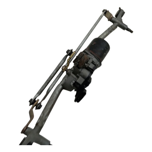 Galhada Limpador Pára-brisa Dianteiro Citroen C3 2006 2008