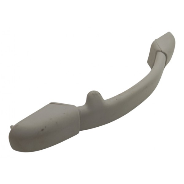 Alca Teto Pega Mão Citroen C3 2006 2008