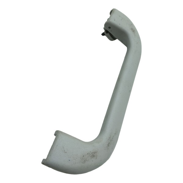 Puxador Alça Teto Pqp Volkswagen Spacefox 2015