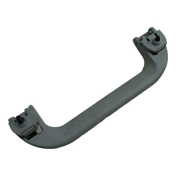 Puxador Alça Teto Pqp Volkswagen Spacefox 2015