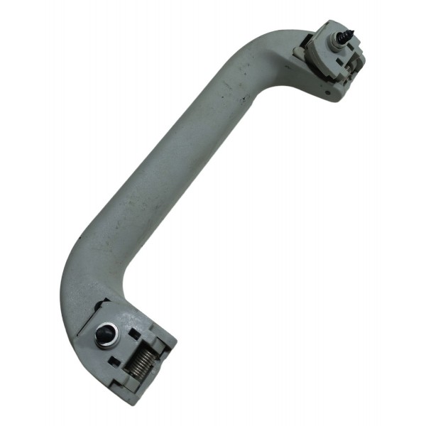 Puxador Alça Teto Pqp Volkswagen Spacefox 2015