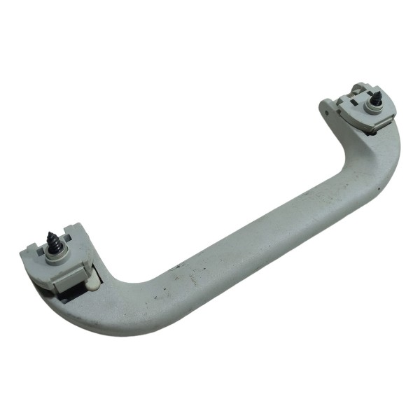 Puxador Alça Teto Pqp Volkswagen Spacefox 2015