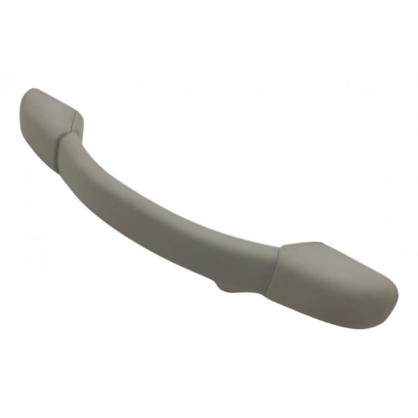 Alca Teto Pega Mão Citroen C3 2006 2008