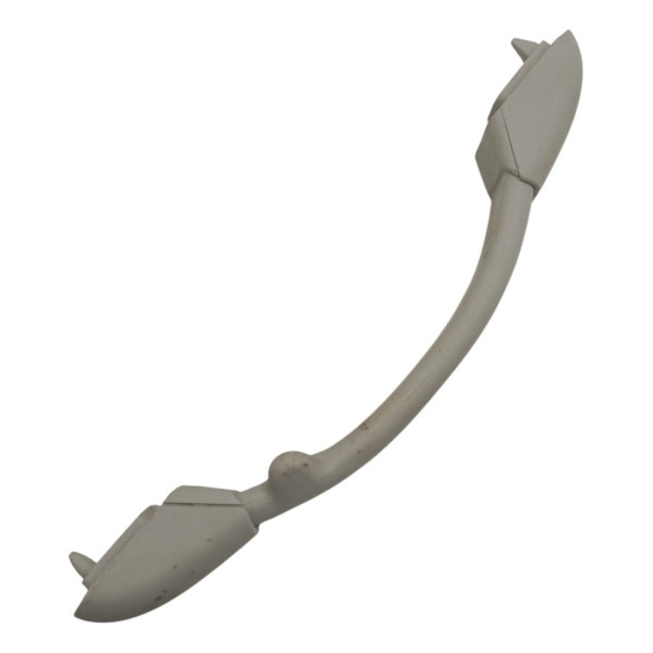 Alca Teto Pega Mão Citroen C3 2006 2008