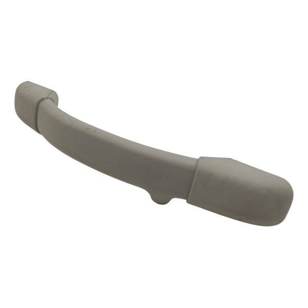 Alca Teto Pega Mão Citroen C3 2006 2008