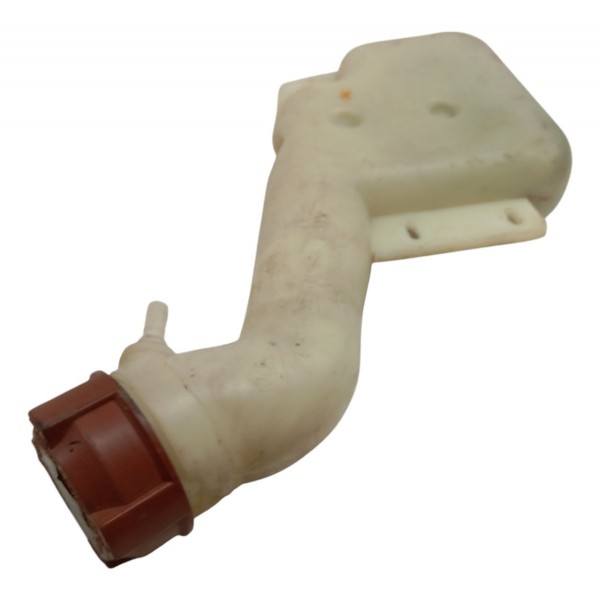 Reservatório Partida Frio Citroen C3 2006 A 2012