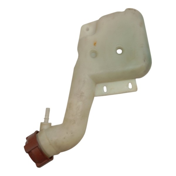 Reservatório Partida Frio Citroen C3 2006 A 2012