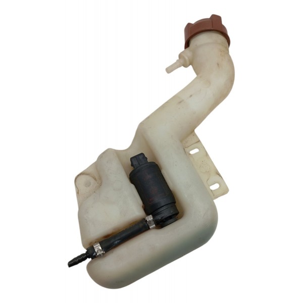 Reservatório Partida Frio Citroen C3 2006 A 2012