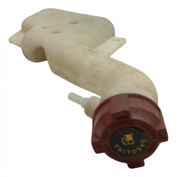 Reservatório Partida Frio Citroen C3 2006 A 2012