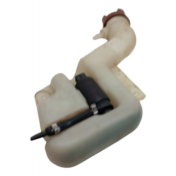 Reservatório Partida Frio Citroen C3 2006 A 2012