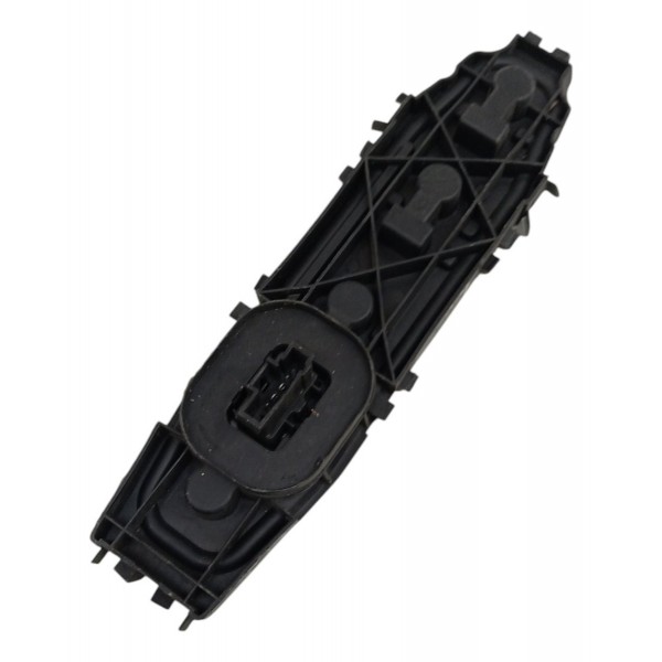 Circuito Lanterna Esquerda Citroen C3 2006 2008