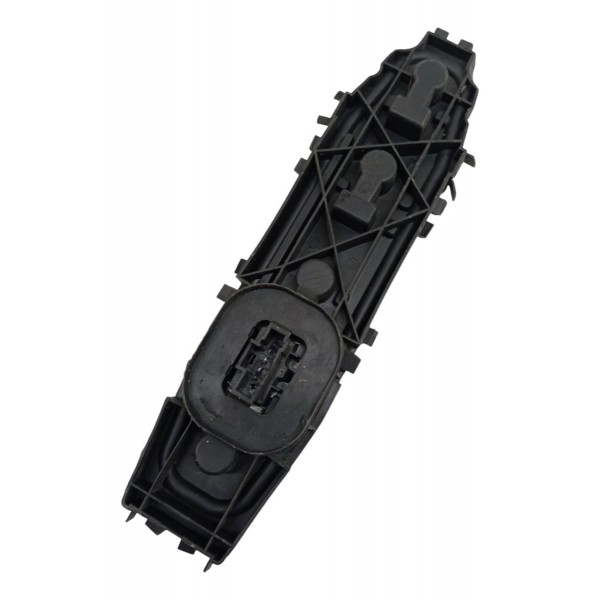 Circuito Lanterna Esquerda Citroen C3 2006 2008