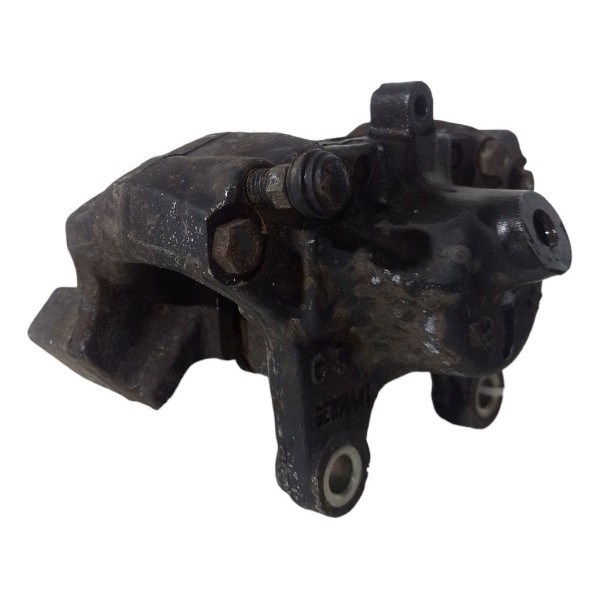 Pinça Freio Traseiro Direito Mercedes Benz E320 3.2 1997 98