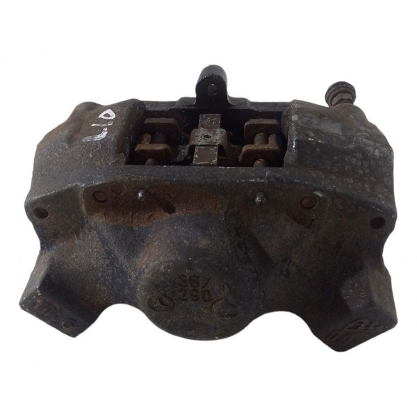 Pinça Freio Traseiro Direito Mercedes Benz E320 3.2 1997 98