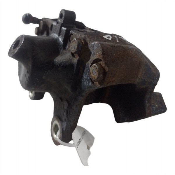 Pinça Freio Traseiro Direito Mercedes Benz E320 3.2 1997 98