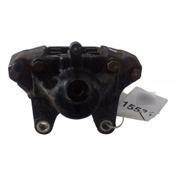 Pinça Freio Traseiro Direito Mercedes Benz E320 3.2 1997 98