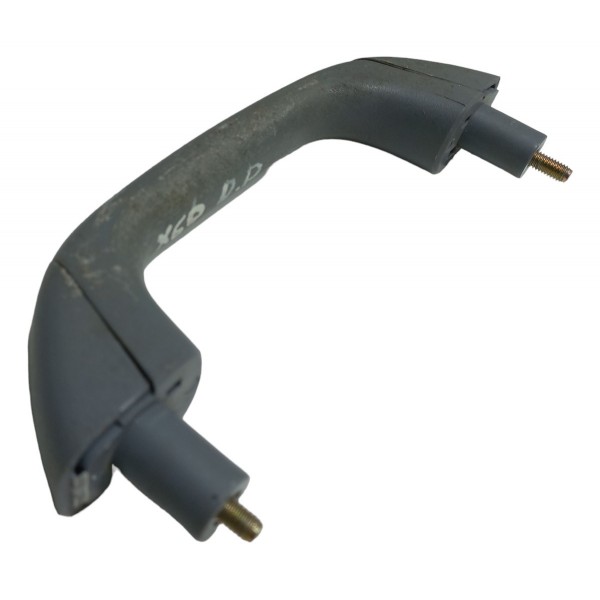 Puxador Alça Teto Pqp Dianteiro Direito Lifan X60 2014