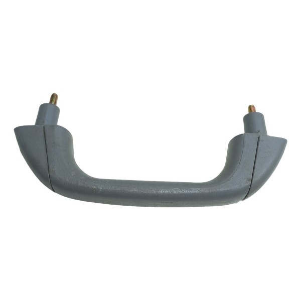 Puxador Alça Teto Pqp Dianteiro Direito Lifan X60 2014