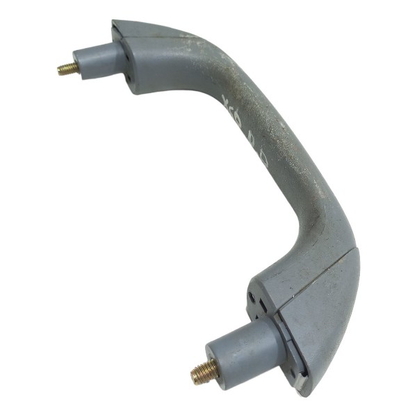 Puxador Alça Teto Pqp Dianteiro Direito Lifan X60 2014