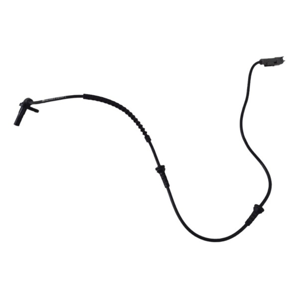 Sensor Abs Dianteiro Direito Chevrolet Onix 2016 17 18 19 20