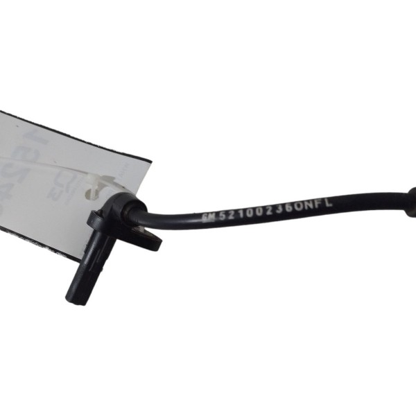 Sensor Abs Dianteiro Direito Chevrolet Onix 2016 17 18 19 20