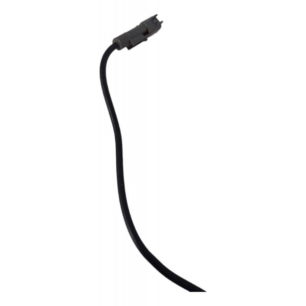 Sensor Abs Dianteiro Direito Chevrolet Onix 2016 17 18 19 20