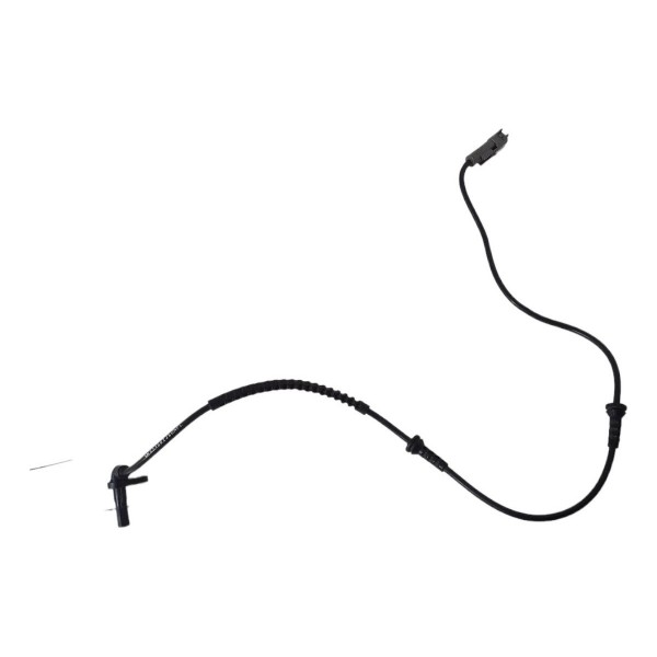 Sensor Abs Dianteiro Direito Chevrolet Onix 2016 17 18 19 20