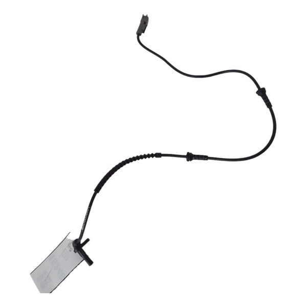 Sensor Abs Dianteiro Direito Chevrolet Onix 2016 17 18 19 20