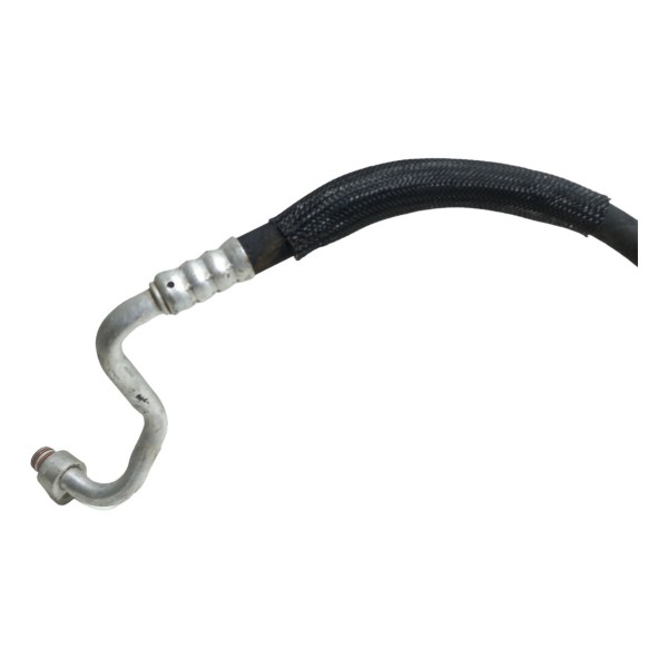 Mangueira Ar Condicionado Audi A3 2005