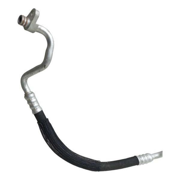 Mangueira Ar Condicionado Audi A3 2005