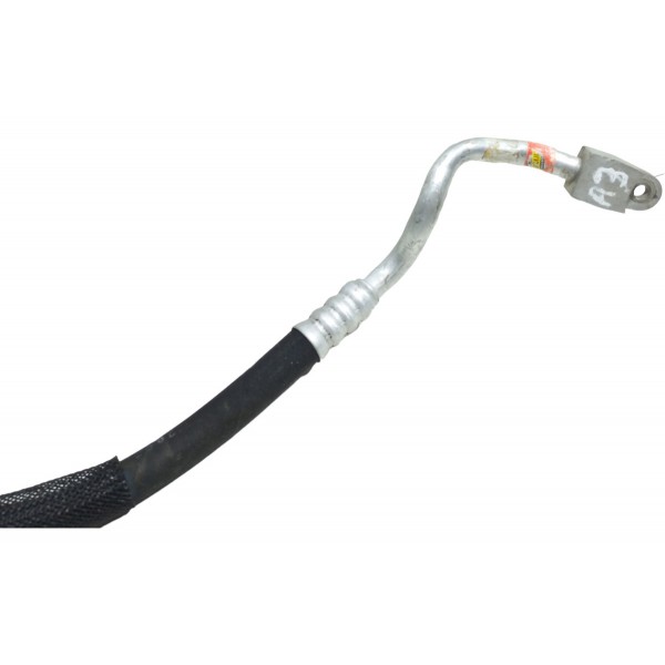 Mangueira Ar Condicionado Audi A3 2005