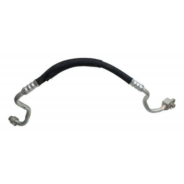 Mangueira Ar Condicionado Audi A3 2005