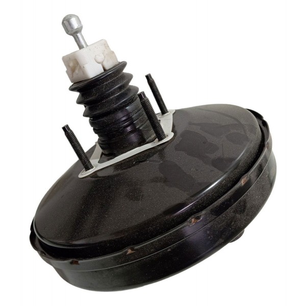 Hidrovácuo Chevrolet Onix 2018