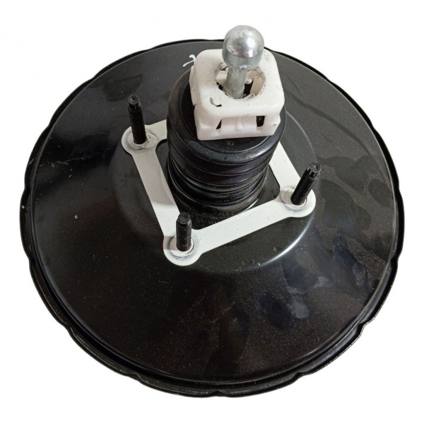 Hidrovácuo Chevrolet Onix 2018