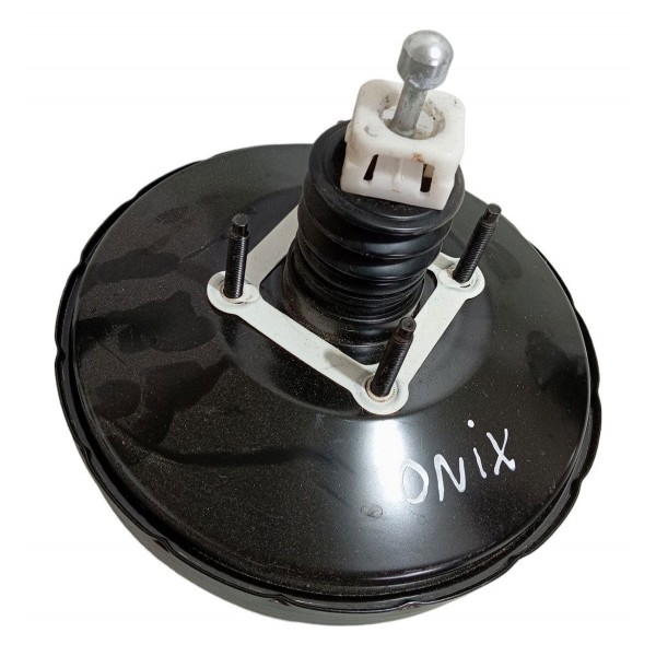 Hidrovácuo Chevrolet Onix 2018