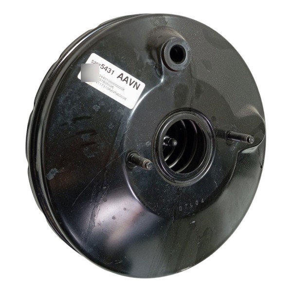 Hidrovácuo Chevrolet Onix 2018